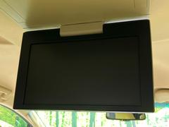 �ڥե�åץ������˥���������̥�˥����Ǹ��ʤǤ⥨�󥿥�򤪳ڤ��ߤ��������ޤ��������ʤ����ͤˤ���͵��������Ǥ��� 5