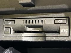 �ڣţԣá۹�®ƻϩ�������򥹥ȥ쥹�ʤ��̲ᡪ����Υ��ݥåȤ䥵���ӥ����ꥢ��¿���֥��ޡ��ȣɣá����ѻ���ɬ�ܤΥ����ƥ�Ǥ�����Ź�ǥ��åȥ��åפ�»ܡ���Ǽ���������餹���ˤ����Ѥ��������ޤ��� 7