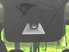 �ڻ�ɩ��ݣ���������������������μ�ξ����ǧ���������ͤ������ʻ��Ϸ���ȥ֥졼���Ǿ��Ͳ�����ﳲ�ڸ��򥢥����ȡ��������˥ɥ饤�֤򤪳ڤ��ߤ��������ޤ��� 6