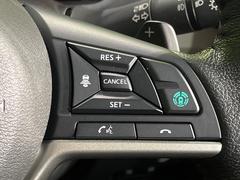 �ڥޥ��ѥ����åȡ۹�®ƻϩ�Ǥ�Ĺ��Υ���Ԥ��ڤˡ������ڻ��Ƚ�����ԤΥ�����ǡ��������롦�֥졼�������ƥ���󥰤�ư�����椷��Ĺ��Υ��ž����ô��ڸ����Ƥ���ޤ��� 7