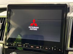 ڽʥӡۿ͵νʥӤǥǽ⽼¤Ƥꡢ£³ФΥޥۤͣУץ쥤䡼βڤǽαž˳ڤʤޤ 4