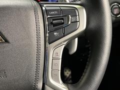 ڥ졼롼ȥ۹®ƻϩǤĹΥԤڤˡư®٤ݤĥ롼ȥ뤬ͷڸƥϢȤμξΤƼִ֤ݤĤ褦®ĴᤷƤޤ 7