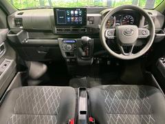 롼߸˿󣳣桪ηŹ᡼ּ鷺ҲΤǡʤ˥ԥåΤ֤ĤϤǤޤϤ䤤碌 2