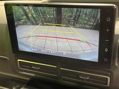 ڥХåֻ˸ꥢ륿ǳǧǤޤ緿ȻߤΩ־Ǥֻ䡢֤ΥХåž˴ؤ餺ɬܤȤʤäΤҤȤĤǤ 4