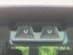 ڥޡȥȡμξǧͤʻϷȥ֥졼ǾͲﳲڸ򥢥ȡ˥ɥ饤֤򤪳ڤߤޤ 5