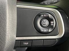 ڥץƥ֥롼ȥ۹®ƻϩǤĹΥԤڤˡư®٤ݤĥ롼ȥ뤬ͷڸƥϢȤμξΤƼִ֤ݤĤ褦®ĴᤷƤޤ 6