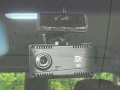 ڥɥ饤֥쥳۰¿ʥ饤դɬܤΥɥ饤֥쥳Ϥ󡢤걿žΤݤξǵϿΥꥹޤ 7