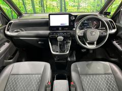 롼߸˿󣳣桪ηŹ᡼ּ鷺ҲΤǡʤ˥ԥåΤ֤ĤϤǤޤϤ䤤碌 2