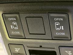 ξ¦ѥ饤ɥɥۥޡȥ䱿žʤΥåǸξ¦饤ɥɥγĤǽưϤƥɥ򳫤ɬפ̵ʤͤǤñ˳ĤǤŬǤ 3