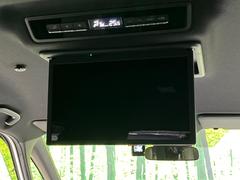 ڥեåץ˥̥˥ǸʤǤ⥨󥿥򤪳ڤߤޤʤͤˤ͵Ǥ 5