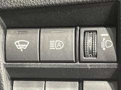 ڴϻ͡߾䤨ߤϰϰˤϤ󡢥䥹Υܤʤɥ󥿡ݡĤڤߤˤɬܤΤ̵ΤǤϰ¿㤤ޤ 7