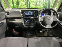 롼߸˿󣳣桪ηŹ᡼ּ鷺ҲΤǡʤ˥ԥåΤ֤ĤϤǤޤϤ䤤碌 2