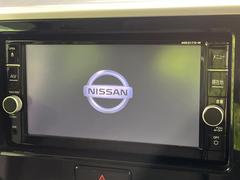 ڽʥӡۿ͵νʥӤǥǽ⽼¤Ƥꡢ£³ФΥޥۤͣУץ쥤䡼βڤǽαž˳ڤʤޤ 4