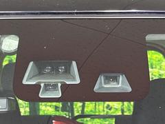 ڥޡ󥷡֥졼μξǧͤʻϷȥ֥졼ǾͲﳲڸ򥢥ȡ˥ɥ饤֤򤪳ڤߤޤ 6