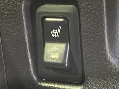 ڥȥҡ۴˽륷ȥҡ᤯ޤäƤΤǴοͤ¿Ǥ͢βϴ礹뤫ꡢȤˤ򤪤Ǥ 7