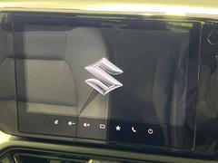 ڽʥӡۿ͵νʥӤǥǽ⽼¤Ƥꡢ£³ФΥޥۤͣУץ쥤䡼βڤǽαž˳ڤʤޤ 3