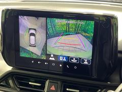 ̥˥ѥѤΥˤꡢ夫鸫褦ʻǣ٥ޤμϤǧ뤳ȤǤޤʬǧ䤹Ǥڤ֤֤⥹ࡼ˹Ԥޤ 4