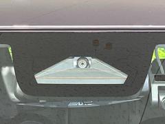 ڥեƥݡȡμξǧͤʻϷȥ֥졼ǾͲﳲڸ򥢥ȡ˥ɥ饤֤򤪳ڤߤޤ 5