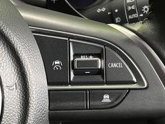 ڥץƥ֥롼ȥ۹®ƻϩǤĹΥԤڤˡư®٤ݤĥ롼ȥ뤬ͷڸƥϢȤμξΤƼִ֤ݤĤ褦®ĴᤷƤޤ 6