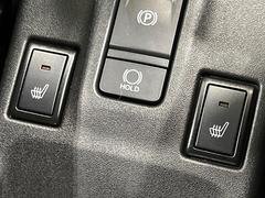 ڥȥҡ۴˽륷ȥҡ᤯ޤäƤΤǴοͤ¿Ǥ͢βϴ礹뤫ꡢȤˤ򤪤Ǥ 7