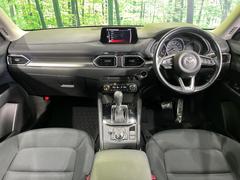 롼߸˿󣳣桪ηŹ᡼ּ鷺ҲΤǡʤ˥ԥåΤ֤ĤϤǤޤϤ䤤碌 2