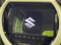 �ڥ᡼�������������ʥӡۥ���ƥꥢ���Ϥ����ॹ������å���ʡ������߷סץ᡼�����ʥӤ���������ǧ����������ʤɴ�����ǽ�ˤ�ͥ�졢������ʥ����饤�դ򤪳ڤ��ߤ��������ޤ��� 3