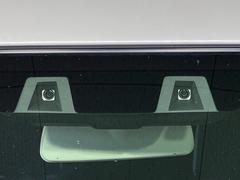 �ڥ������������եƥ����ݡ��ȡ�������������μ�ξ����ǧ���������ͤ������ʻ��Ϸ���ȥ֥졼���Ǿ��Ͳ�����ﳲ�ڸ��򥢥����ȡ��������˥ɥ饤�֤򤪳ڤ��ߤ��������ޤ��� 5