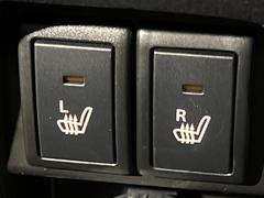 �ڥ����ȥҡ������۴������˽������륷���ȥҡ������������������᤯���ޤäƤ����ΤǴ�����οͤ�¿��Ǥ��͢���������β����ϴ��礹�뤫���ꡢ�Ȥ������ˤ�򤪤�����Ǥ��� 6