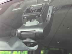 �ڥɥ饤�֥쥳�������۰¿��������ʥ����饤�դ�ɬ�ܤΥɥ饤�֥쥳��������������������Ϥ�����󡢤����걿ž����Τ����������ݤξ���������ǵ�Ͽ��������Υꥹ���������ޤ��� 7