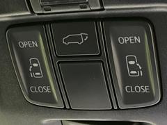 ξ¦ѥ饤ɥɥۥޡȥ䱿žʤΥåǸξ¦饤ɥɥγĤǽưϤƥɥ򳫤ɬפ̵ʤͤǤñ˳ĤǤŬǤ 3