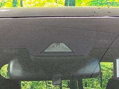 ڥȥ西եƥ󥹡μξǧͤʻϷȥ֥졼ǾͲﳲڸ򥢥ȡ˥ɥ饤֤򤪳ڤߤޤ 6