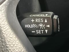 ڥ졼롼ȥ۹®ƻϩǤĹΥԤڤˡư®٤ݤĥ롼ȥ뤬ͷڸƥϢȤμξΤƼִ֤ݤĤ褦®ĴᤷƤޤ 7