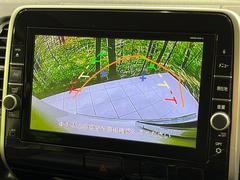 ڥХåֻ˸ꥢ륿ǳǧǤޤ緿ȻߤΩ־Ǥֻ䡢֤ΥХåž˴ؤ餺ɬܤȤʤäΤҤȤĤǤ 6