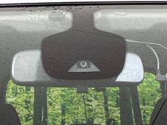 ڥƥꥸȥޡ󥷡֥졼ۥեȥμξԼԤΡͤʻϾﳲڸ֥졼ưͲ򥵥ݡȡ˥ɥ饤֤򤪳ڤߤޤ 7