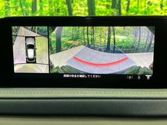 ڣӥ塼˥ѤΥˤꡢ夫鸫褦ʻǣ٥ޤμϤǧ뤳ȤǤޤʬǧ䤹Ǥڤ֤֤⥹ࡼ˹Ԥޤ 4