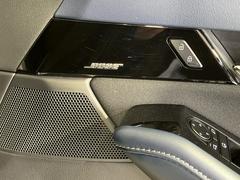 ڣ£ϣӣťɥƥۥ᡼ץιʰ̥ɥƥܡѤΥ塼˥󥰤ܤ줿羮͡ʥԡɼʥɤդǤ졢׾촶դ벻֤Фޤ 5