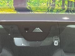 ڥޡȥ֥졼ݡȡμξǧͤʻϷȥ֥졼ǾͲﳲڸ򥢥ȡ˥ɥ饤֤򤪳ڤߤޤ 6