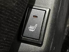 ڥȥҡ۴˽륷ȥҡ᤯ޤäƤΤǴοͤ¿Ǥ͢βϴ礹뤫ꡢȤˤ򤪤Ǥ 5