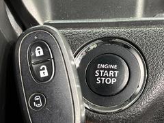 ڥ쥹ȥƥۥХݥåȤ줿ޤޤǤɥλܾǽʥޡȥ󥸥Υ󡦥ջ⥫Фɬפ̵ȤäƤǤ 7