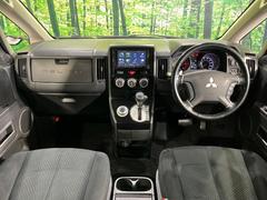 ���롼�����߸˿��󣳣����������桪������η���Ź����᡼�������ּ���鷺���Ҳ�����Τǡ����ʤ��˥ԥå���Τ��֤����Ĥ���Ϥ��Ǥ����ޤ��Ϥ��䤤��碌�������� 2