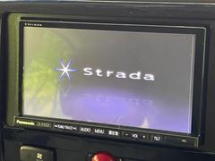 �ڥʥӥ�����������Ū�ϤޤǤ��ä�����⤷�Ƥ����Ȥ��䤹���ʥӡ��£�������������³����Ф������Υ��ޥۤ�ͣУ��ץ쥤�䡼�β��ڤ������ǽ�������α�ž������˳ڤ����ʤ�ޤ����� 4