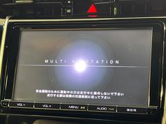 ڽʥӡۿ͵νʥӤƤޤʥӤλȤ䤹Ϥ󡢥ǥǽ⽼¡פιԤϤ̶Ф㤤ʪʤʤΥɥ饤֤ڤʤϤ 3