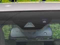 ڥץꥯå奻եƥμξΤͤʻϷդ¥֥졼ƧϤ򥵥ݡȡ֥졼ƧʤäϾﳲڸ֥졼ưͲ򥵥ݡȤޤ 5