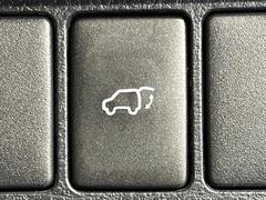 ڥѥХåɥۥޡȥ䱿žʤΥܥ򲡤ǥꥢȤưǳĤޤʪäƤ䡢⤤֤ˤХåɥĤݤʵǽǤ 6