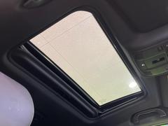 ڥ롼ա۳äפδ롼դ夵Ƥޤ줿ʿڤʳˤ⡢ζñ˴ǤƲŬǤ 3