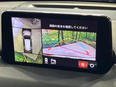 ڣӥ塼˥ѤΥˤꡢ夫鸫褦ʻǣ٥ޤμϤǧ뤳ȤǤޤʬǧ䤹Ǥڤ֤֤⥹ࡼ˹Ԥޤ 5