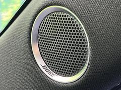 ڣ£ϣӣťɥƥۥ᡼ץιʰ̥ɥƥܡѤΥ塼˥󥰤ܤ줿羮͡ʥԡɼʥɤդǤ졢׾촶դ벻֤Фޤ 6