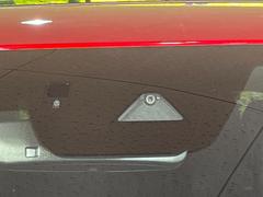 ڥɥХ󥹥ɥޡȥƥ֥졼ݡȡ®μξǧͤʻϷȥ֥졼ǾͲﳲڸ򥢥ȡ˥ɥ饤֤򤪳ڤߤޤ 7