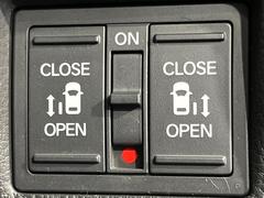 ��ξ¦�ѥ���饤�ɥɥ��ۥ��ޡ��ȥ����䱿ž�ʤΥ����å��Ǹ���ξ¦���饤�ɥɥ��γ��Ĥ���ǽ����ư�������Ϥ�����ƥɥ��򳫤���ɬ�פ�̵���������ʤ����ͤǤ��ñ�˳����Ĥ�Ǥ���Ŭ�Ǥ��� 3