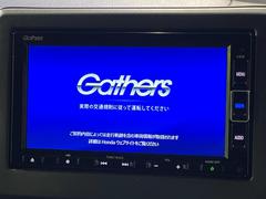 �ڽ����ʥӡۿ͵��ν����ʥӤ������������ǥ�����ǽ�⽼�¤��Ƥ��ꡢ�£�������������³����Ф������Υ��ޥۤ�ͣУ��ץ쥤�䡼�β��ڤ������ǽ�������α�ž������˳ڤ����ʤ�ޤ����� 4